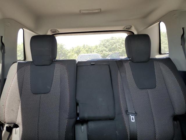 Photo 10 from auction – 2013 GMC TERRAIN SL with VIN 2GKALSEK6D6339218