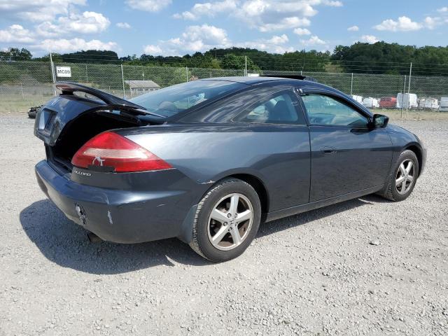 Photo 3 from auction – 2005 HONDA ACCORD EX with VIN 1HGCM72775A017983