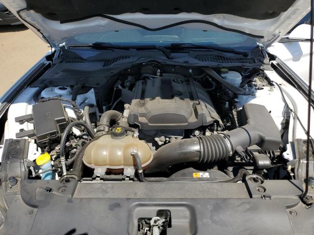 Photo 11 from auction – 2015 FORD MUSTANG with VIN 1FA6P8TH5F5368200