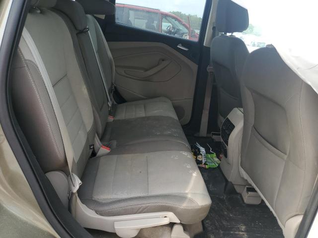 Photo 11 from auction – 2013 FORD ESCAPE SE with VIN 1FMCU0G9XDUC98024