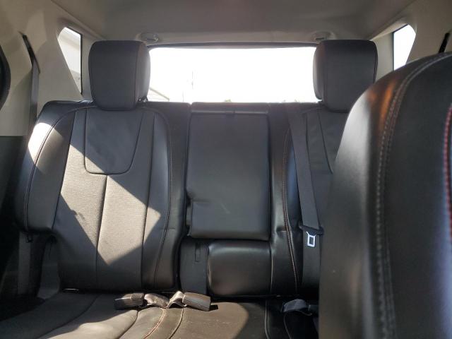 Photo 10 from auction – 2016 CHEVROLET EQUINOX LT with VIN 2GNFLGEK9G6239608