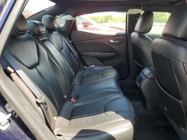 Photo 10 from auction – 2015 DODGE DART GT with VIN 1C3CDFEB4FD405735