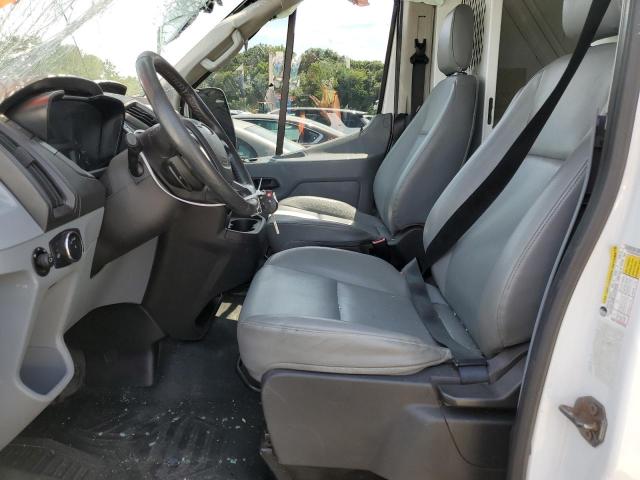 Photo 7 from auction – 2016 FORD TRANSIT T- with VIN 1FTYR2CM3GKA05811