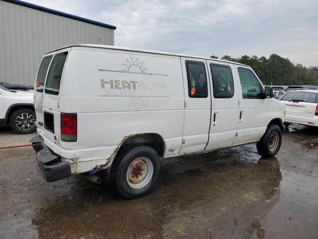 Photo 3 from auction – 2005 FORD ECONOLINE with VIN 1FTSE34L85HB20895
