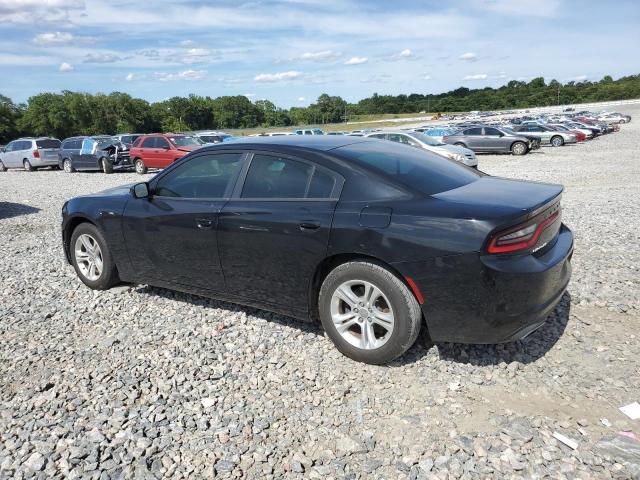 Photo 2 from auction – 2016 DODGE CHARGER SE with VIN 2C3CDXBG5GH328268