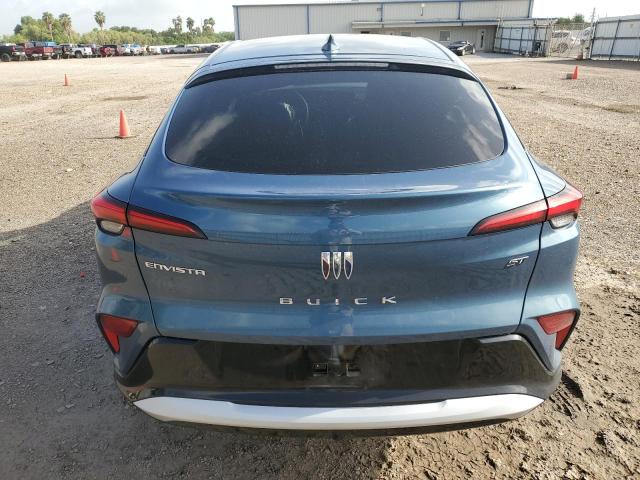 Photo 6 from auction – 2024 BUICK ENVISTA SP with VIN KL47LBE2XRB151483