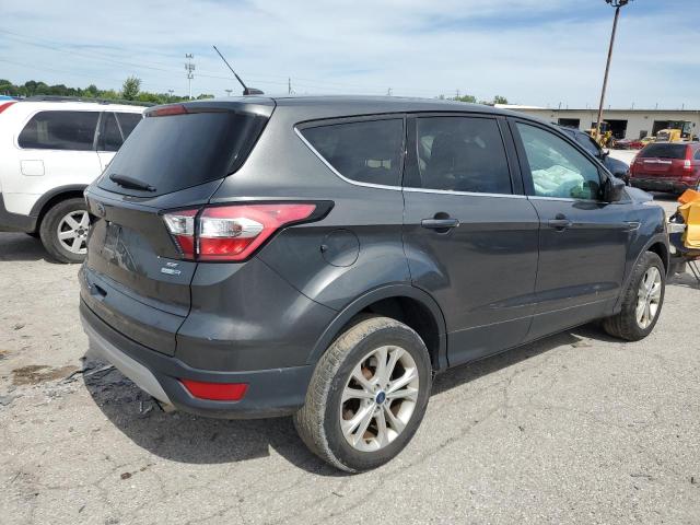 Photo 3 from auction – 2017 FORD ESCAPE SE with VIN 1FMCU9GD8HUC20341