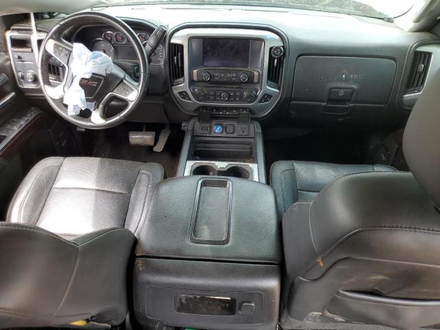Photo 8 from auction – 2015 GMC SIERRA C15 with VIN 3GTP1VEC0FG307717