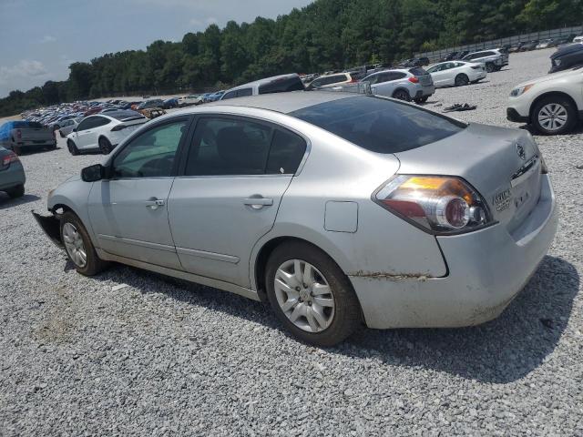 Photo 2 from auction – 2011 NISSAN ALTIMA BAS with VIN 1N4AL2AP1BC102174
