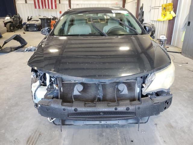 Photo 5 from auction – 2014 TOYOTA CAMRY L with VIN 4T1BF1FK8EU866479