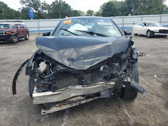 Photo 5 from auction – 2019 TOYOTA C-HR XLE with VIN NMTKHMBX7KR080673