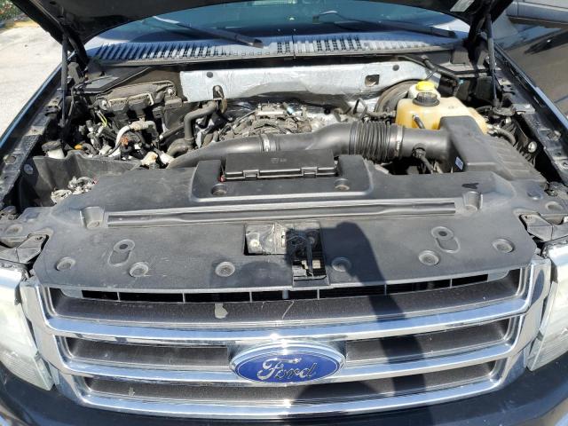 Photo 12 from auction – 2016 FORD EXPEDITION with VIN 1FMJU1HT3GEF37760