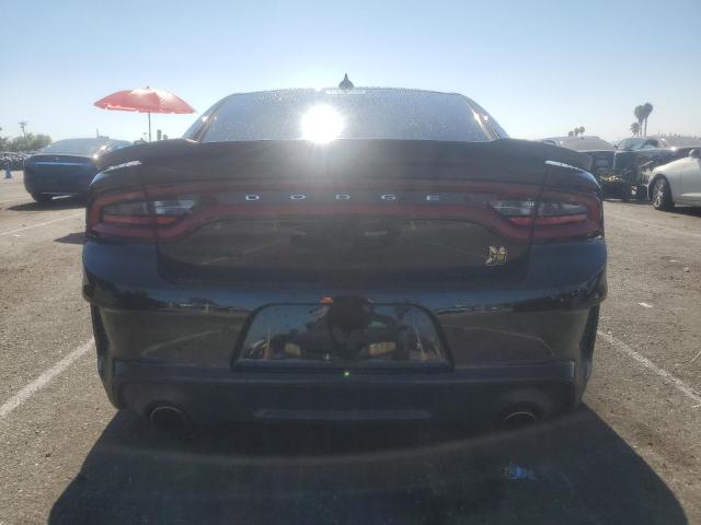 Photo 6 from auction – 2023 DODGE CHARGER SC with VIN 2C3CDXGJ5PH643544