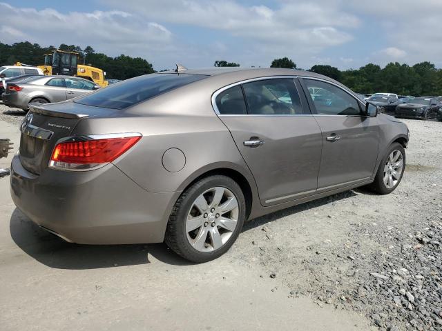 Photo 3 from auction – 2012 BUICK LACROSSE with VIN 1G4GC5E30CF326450