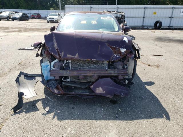 Photo 5 from auction – 2013 FORD FUSION SE with VIN 3FA6P0H79DR361360