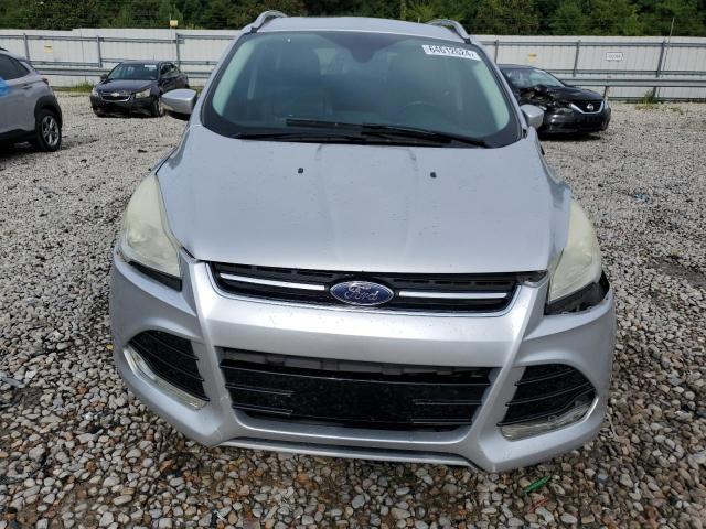 Photo 5 from auction – 2015 FORD ESCAPE TIT with VIN 1FMCU0J90FUA20065