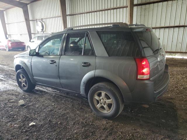 Photo 2 from auction – 2007 SATURN VUE with VIN 5GZCZ33D37S873127