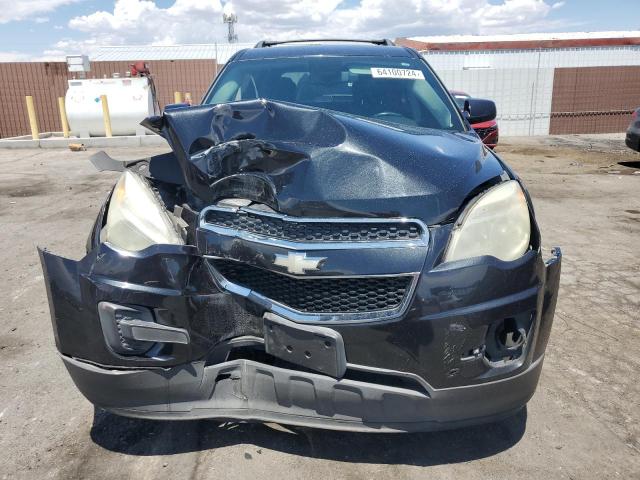 Photo 5 from auction – 2014 CHEVROLET EQUINOX LT with VIN 2GNFLBE32E6321544