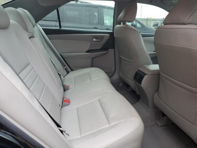 Photo 10 from auction – 2017 TOYOTA CAMRY LE with VIN 4T1BF1FK9HU283374