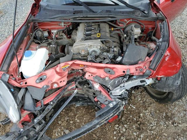 Photo 11 from auction – 2016 MAZDA MX-5 MIATA with VIN JM1NDAB79G0103566