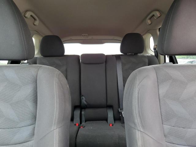 Photo 10 from auction – 2016 NISSAN ROGUE S with VIN KNMAT2MV1GP698102