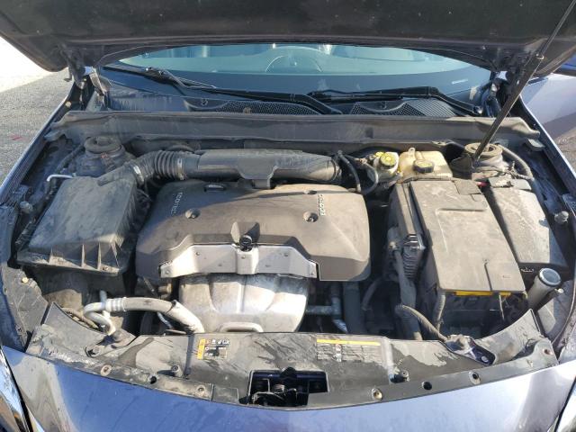 Photo 11 from auction – 2014 CHEVROLET MALIBU 2LT with VIN 1G11E5SL7EF128761