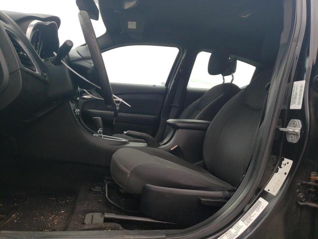 صورة رقم 7 من المزاد - 2013 DODGE AVENGER SE مع VIN 1C3CDZAGXDN508961