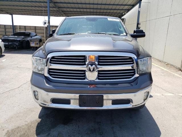 صورة رقم 5 من المزاد - 2015 RAM 1500 SLT مع VIN 1C6RR7LM1FS670293