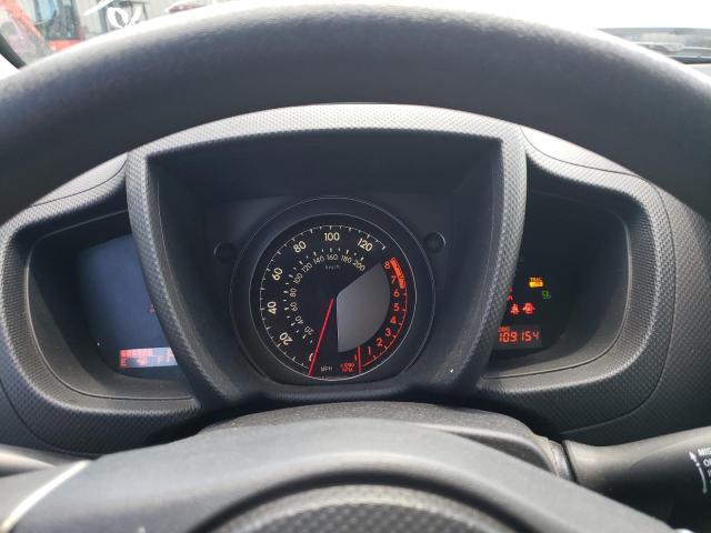 Фото 9 с аукциона – 2012 TOYOTA SCION XD с VIN JTKKU4B47C1027658