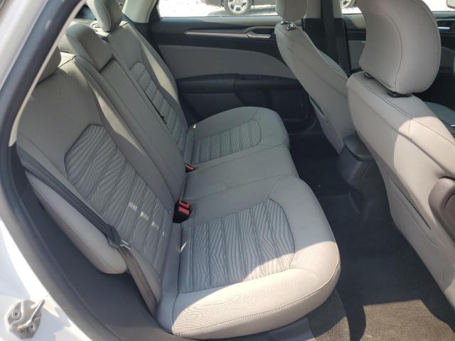 Photo 10 from auction – 2016 FORD FUSION S with VIN 1FA6P0G79G5112646