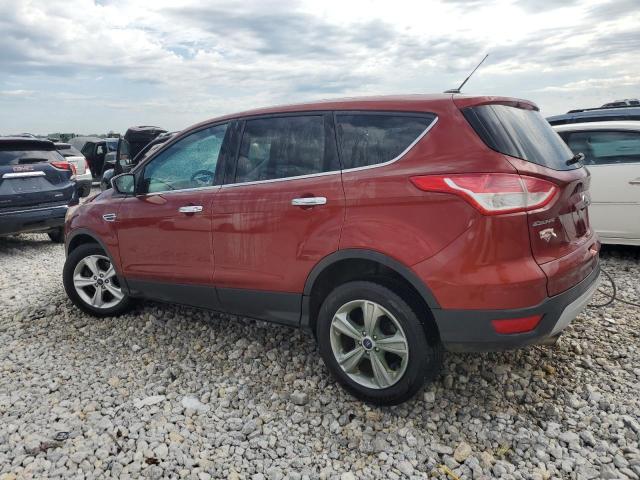 Photo 2 from auction – 2014 FORD ESCAPE SE with VIN 1FMCU9GX0EUB65812