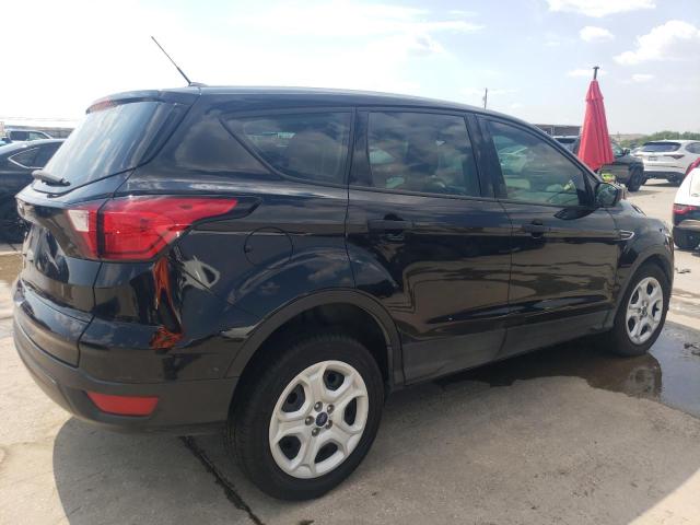 Photo 3 from auction – 2019 FORD ESCAPE S with VIN 1FMCU0F79KUB00899