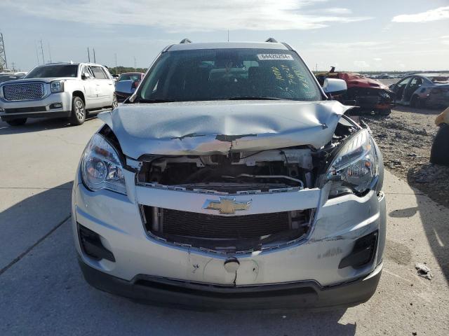 Photo 5 from auction – 2012 CHEVROLET EQUINOX LT with VIN 2GNFLDE57C6298434