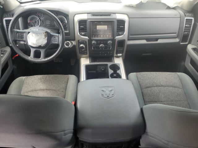Photo 8 from auction – 2014 RAM 1500 SLT with VIN 1C6RR7LG5ES306208