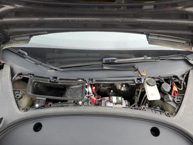 Photo 11 from auction – 2023 TESLA MODEL 3 with VIN 5YJ3E1EA1PF616307