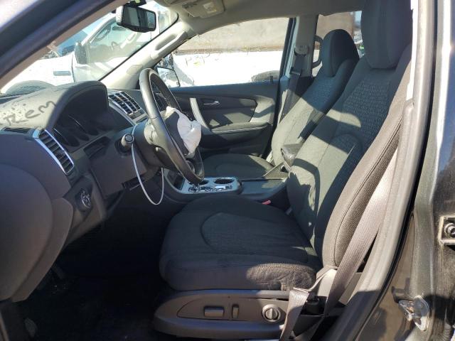 Photo 7 from auction – 2011 GMC ACADIA SLE with VIN 1GKKVPED5BJ288212