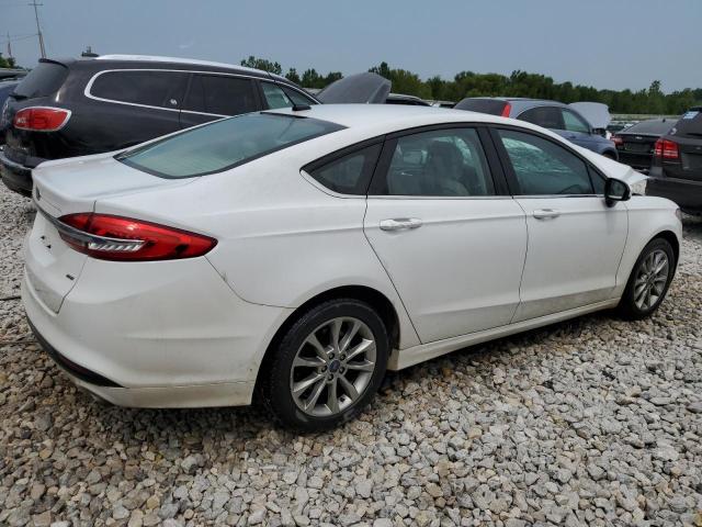 Photo 3 from auction – 2017 FORD FUSION SE with VIN 3FA6P0H76HR386934