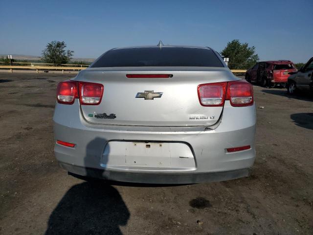 Photo 6 from auction – 2015 CHEVROLET MALIBU 2LT with VIN 1G11D5SL2FF346031