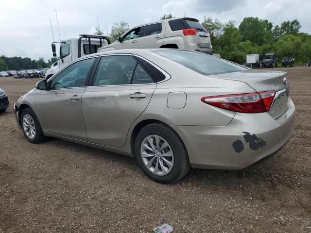 Photo 2 from auction – 2015 TOYOTA CAMRY LE with VIN 4T4BF1FK0FR456511