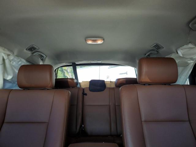 Photo 10 from auction – 2016 TOYOTA SEQUOIA PL with VIN 5TDDW5G13GS141955