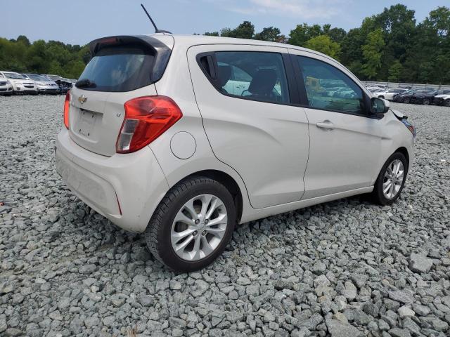 Photo 3 from auction – 2019 CHEVROLET SPARK 1LT with VIN KL8CD6SA5KC715053