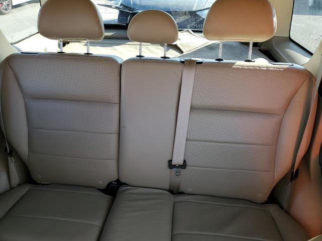 Photo 10 from auction – 2005 FORD ESCAPE LIM with VIN 1FMCU94185KA26314