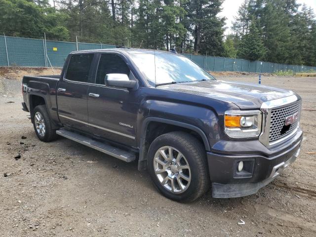 Photo 4 from auction – 2015 GMC SIERRA K15 with VIN 3GTU2WEC3FG104519