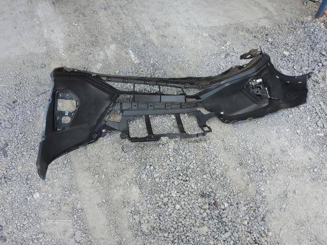 Photo 13 from auction – 2021 NISSAN KICKS SR with VIN 3N1CP5DV1ML533966