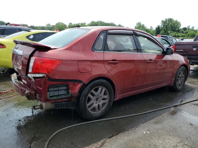 Photo 3 from auction – 2010 SUBARU IMPREZA 2. with VIN JF1GE7E69AH512533
