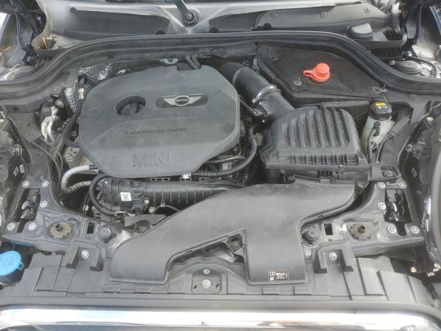 Photo 11 from auction – 2016 MINI COOPER with VIN WMWXU1C50G2E16631