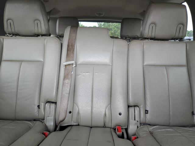Photo 10 from auction – 2011 FORD EXPEDITION with VIN 1FMJK1H5XBEF38808