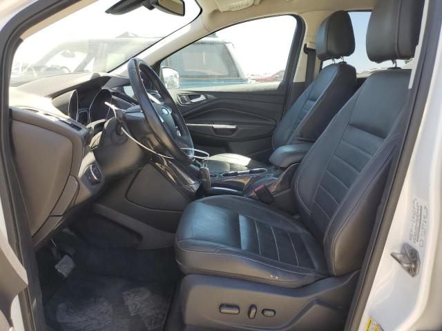 Photo 7 from auction – 2014 FORD ESCAPE TIT with VIN 1FMCU0J92EUC22503