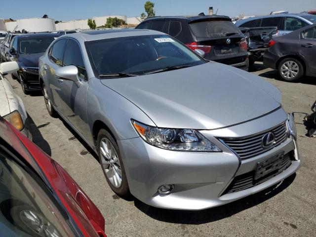 Photo 4 from auction – 2014 LEXUS ES 300H with VIN JTHBW1GG9E2063012