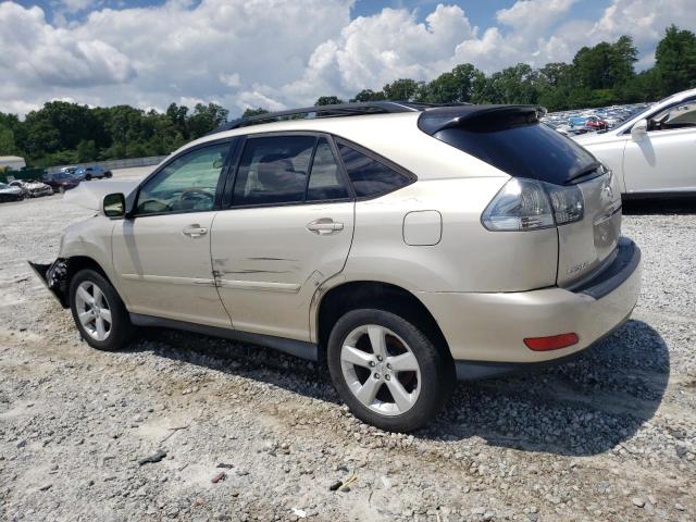 Photo 2 from auction – 2004 LEXUS RX 330 with VIN JTJHA31U340070050